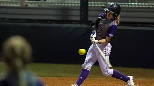 Courtney_Brown_at_Northwestern_State18