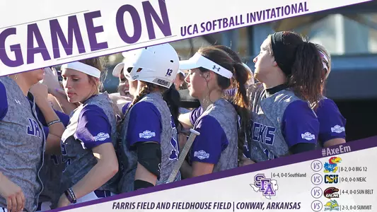 Softball_Preview_Graphic_UCA_Invitational