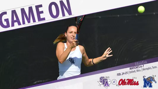 TENGamedayOleMissMemphis