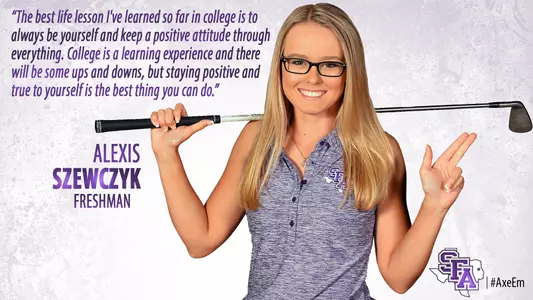 Alexis_Szewczyk_Q&A_Preview_Graphic