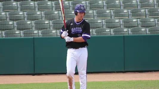 BASEMartinAction