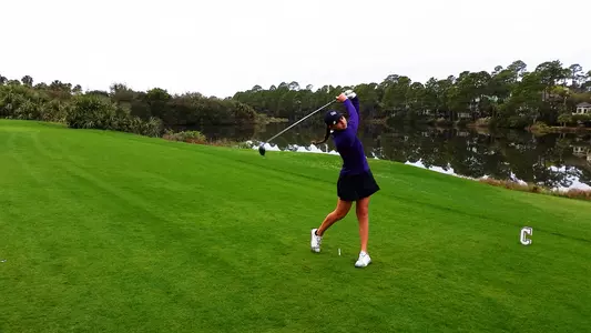 Alexandra_Batista_Edwin_Watts_Kiawah_Classic