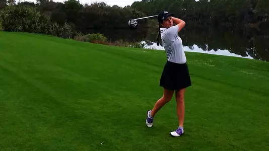 Erica_Lautensack_Edwin_Watts_Kiawah_Classic