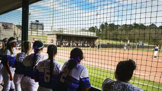 SB_Dugout_View_Texas_Southern17