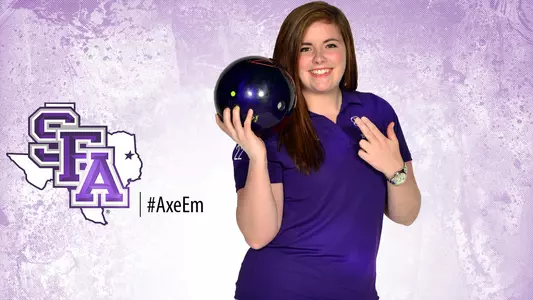 Stephanie_Schwartz_PVAMU_Invitational