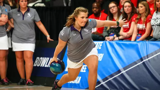 Dakotah_Hazlewood_2016NCAA_Championhip