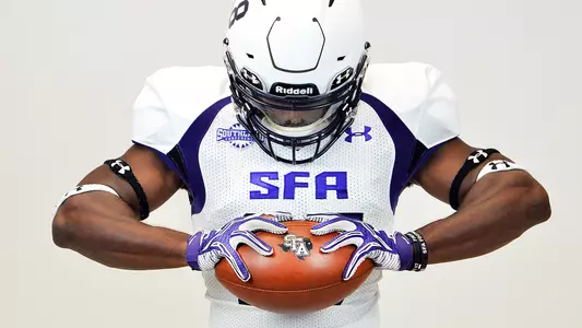 Signing_Day_2018_Preview