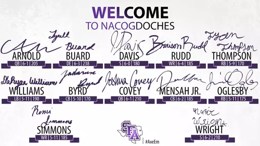 Signing_Day_2018_Story_Cover