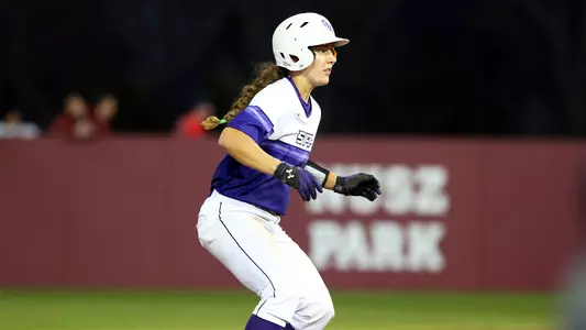 Amber_Landry_Mississippi_State17