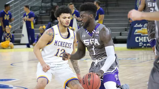 HarrisatMcNeese