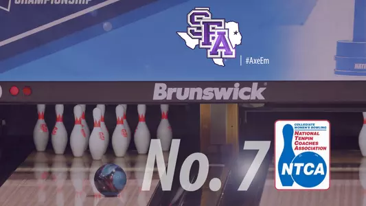 Bowling_Lane_NTCA_Rankings