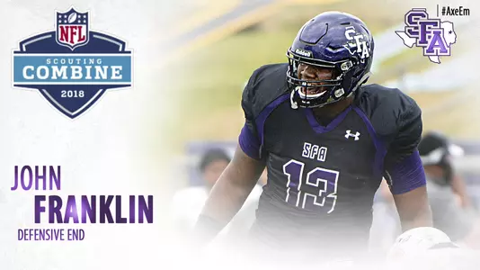 John_Franklin_NFL_Combine_Preview_Graphic
