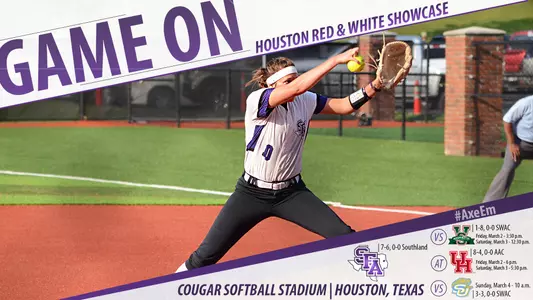 Softball_Preview_Graphic_Red&White_Showcase