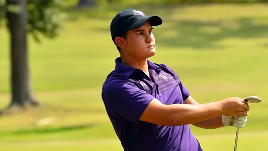 Andy_Lopez_Posed_Action