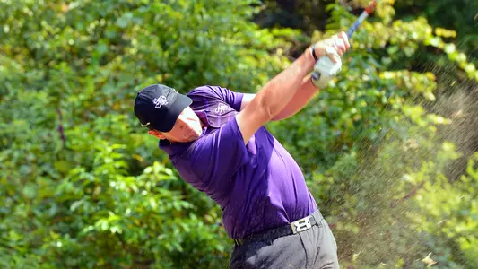 Blake_Stock_Posed_Action