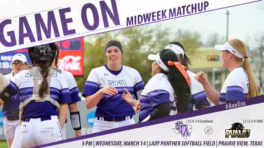 Softball_Game_Preview_Graphic_PVAMU