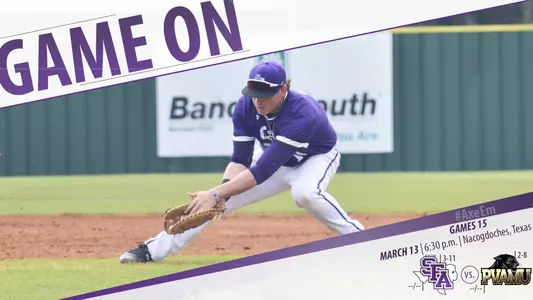 BASEGamedayPrairieView