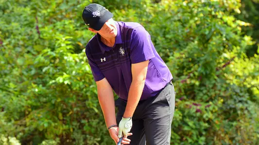 Blake_Stock_Action_Posed2