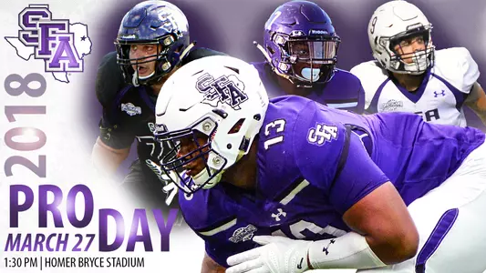 2018_Pro_Day_Graphic
