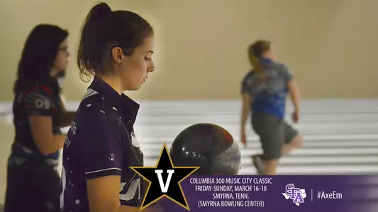 Bowling_Music_City_Classic_Preview_Graphic