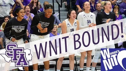 WBB WNIT