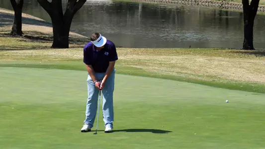 Blake_Stock_ORU/SFA_Spring_Break_Challenge