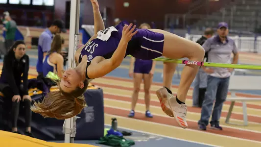 Caitlin Lennon