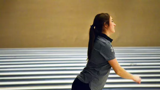 Paige_Beeney_StorminLadyjackClassic18