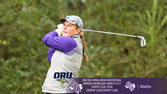 Tournament_Preview_Graphic_ORU/SFASpringBreakInvitational