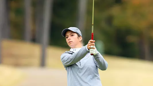 Erica_Lautensack_Little_Rock_Women's_Golf_Classic