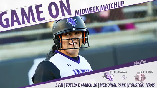 Softball_Preview_Graphic_TexasSouthern