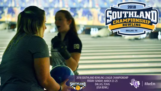 Bowling_SBL_Championship_Preview_Graphic