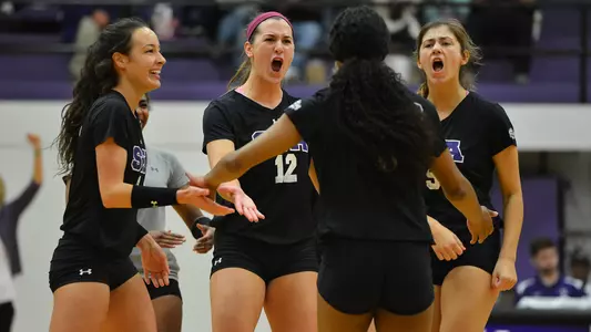 VBSpringTourney