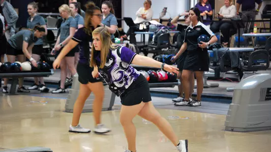 Stephanie_Schwartz_SBL_Championship