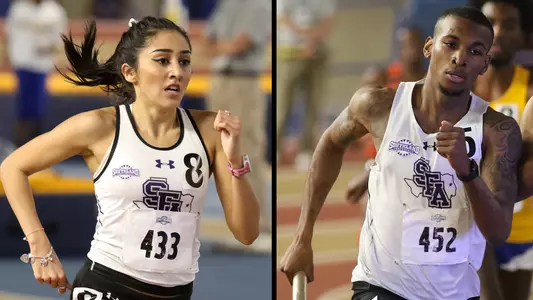 Roadrunner Invitational Pic