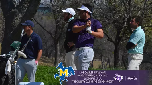 Lake_Charles_Invitational_Preview_Graphic