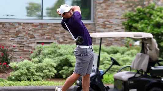 Andy_Lopez_Lake_Charles_Invitational