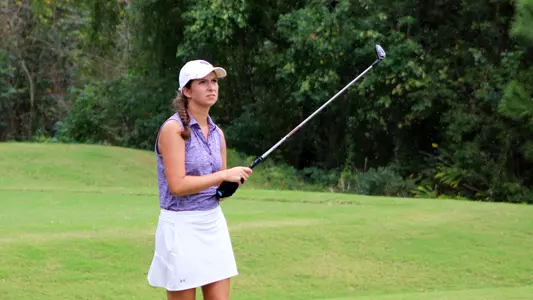 Erica_Lautensack_Bearkat_Invitational