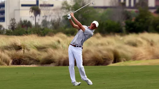 Jake_Hendrix_Lake_Charles_Invitational