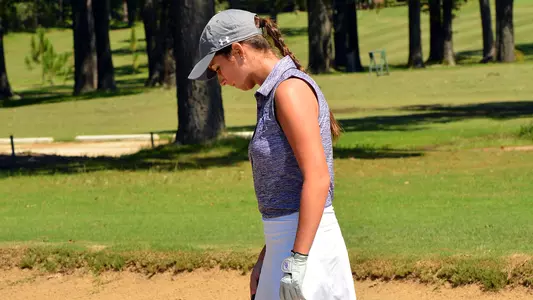 Erica_Lautensack_Action_Posed2