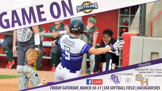 Softball_Preview_Graphic_SamHoustonState