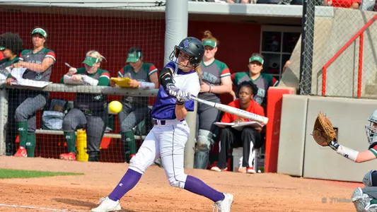 Courtney_Brown_MVSU_March2