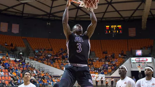 LG3SHSU