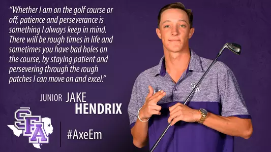Jake_Hendrix_Q&A_Graphic