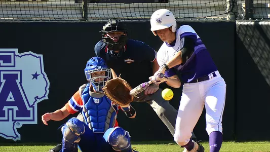 Taylor_Fraccastoro_SamHoustonState
