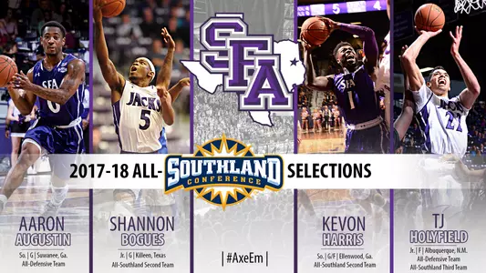 AllConferenceBasketball201718