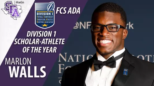 Marlon_Walls_FCS_ADA_Scholar-AthleteofYear