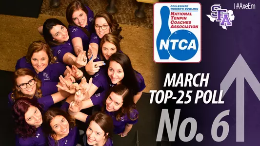 NTCA_March_Poll_Release_Graphic