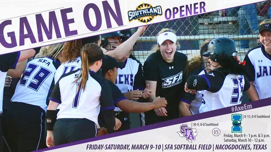 Softball_Game_Preview_A&M-Corpus_Christi
