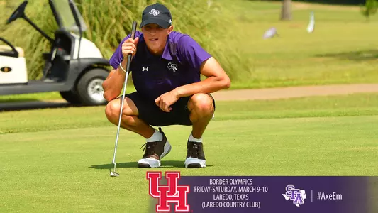 Border_Olympics_Tournament_Graphic